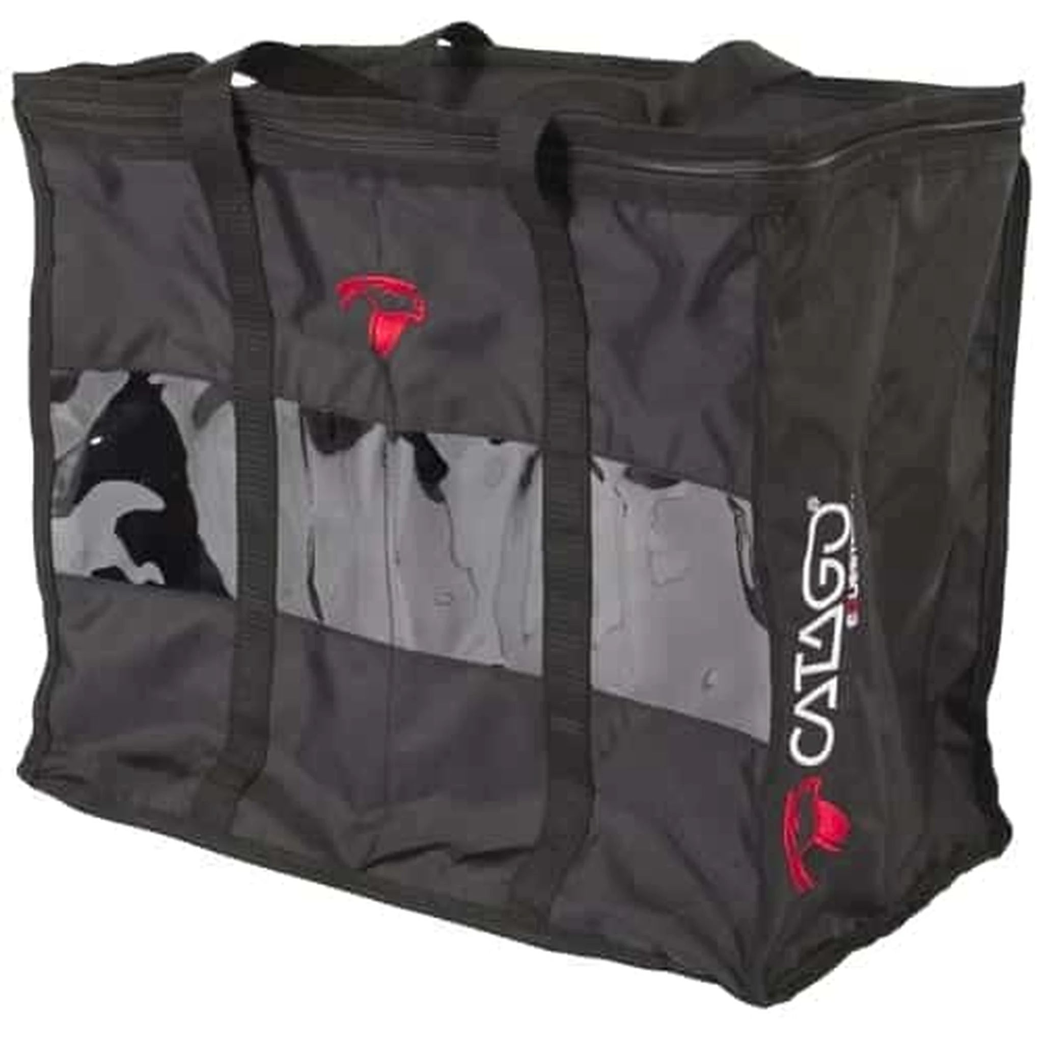 Catago Bandage/Polo Bag product photo