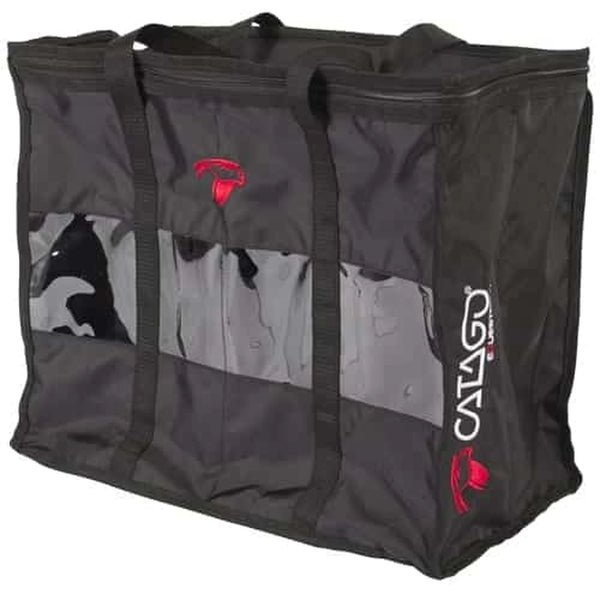 Catago Bandage/Polo Bag