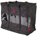 Catago Bandage/Polo Bag product photo
