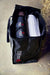 Catago Bandage/Polo Bag product photo