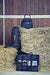 Catago Bandage/Polo Bag product photo