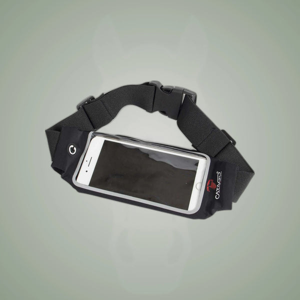 Catago Belt For Cell Phone