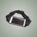 Catago Belt For Cell Phone on One-Eyed Equine branded background