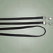 Catago Biothane Ribbed Reins product photo