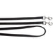 Catago Biothane Ribbed Reins product photo
