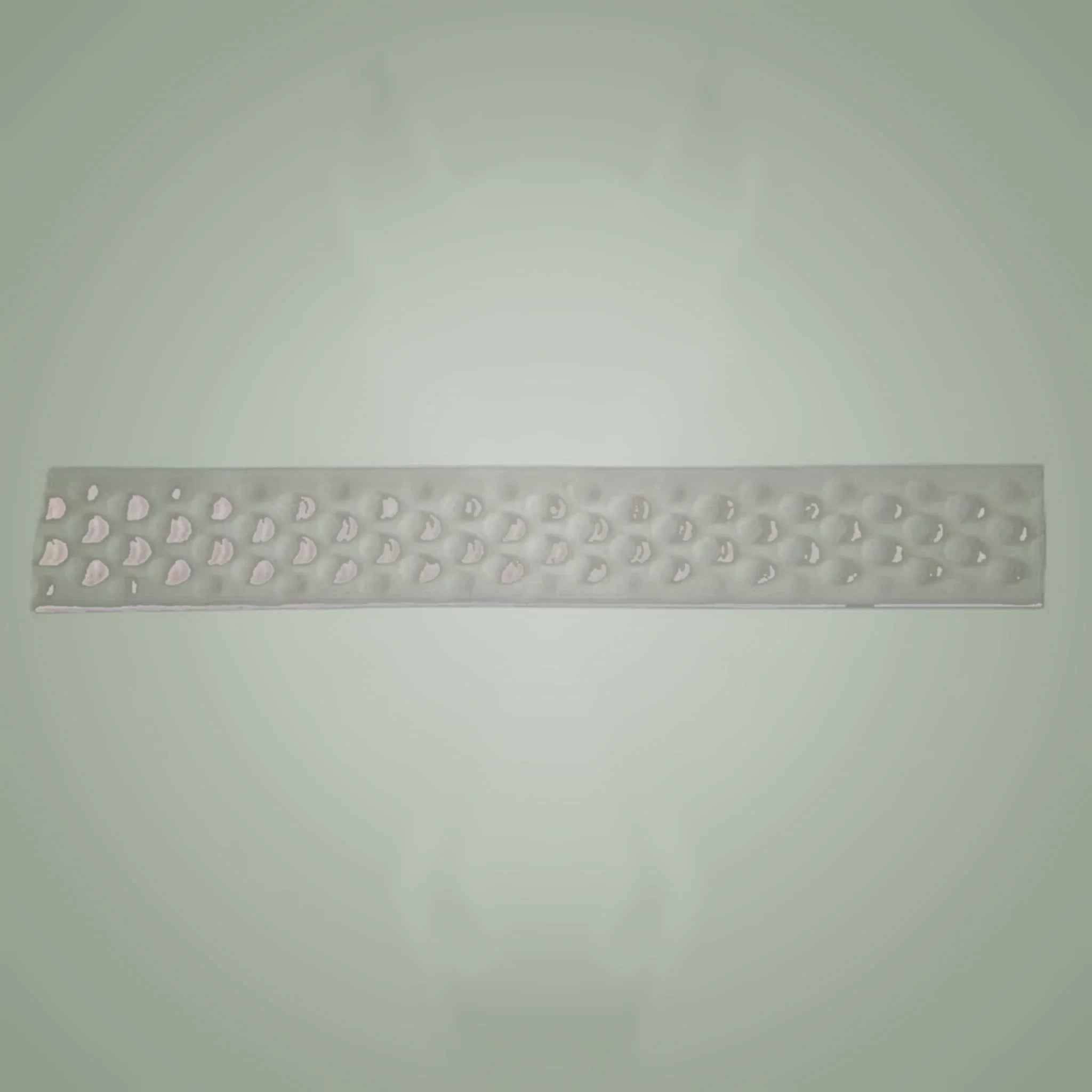 Catago Biothane Ribbed Reins product photo