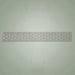 Catago Biothane Ribbed Reins product photo