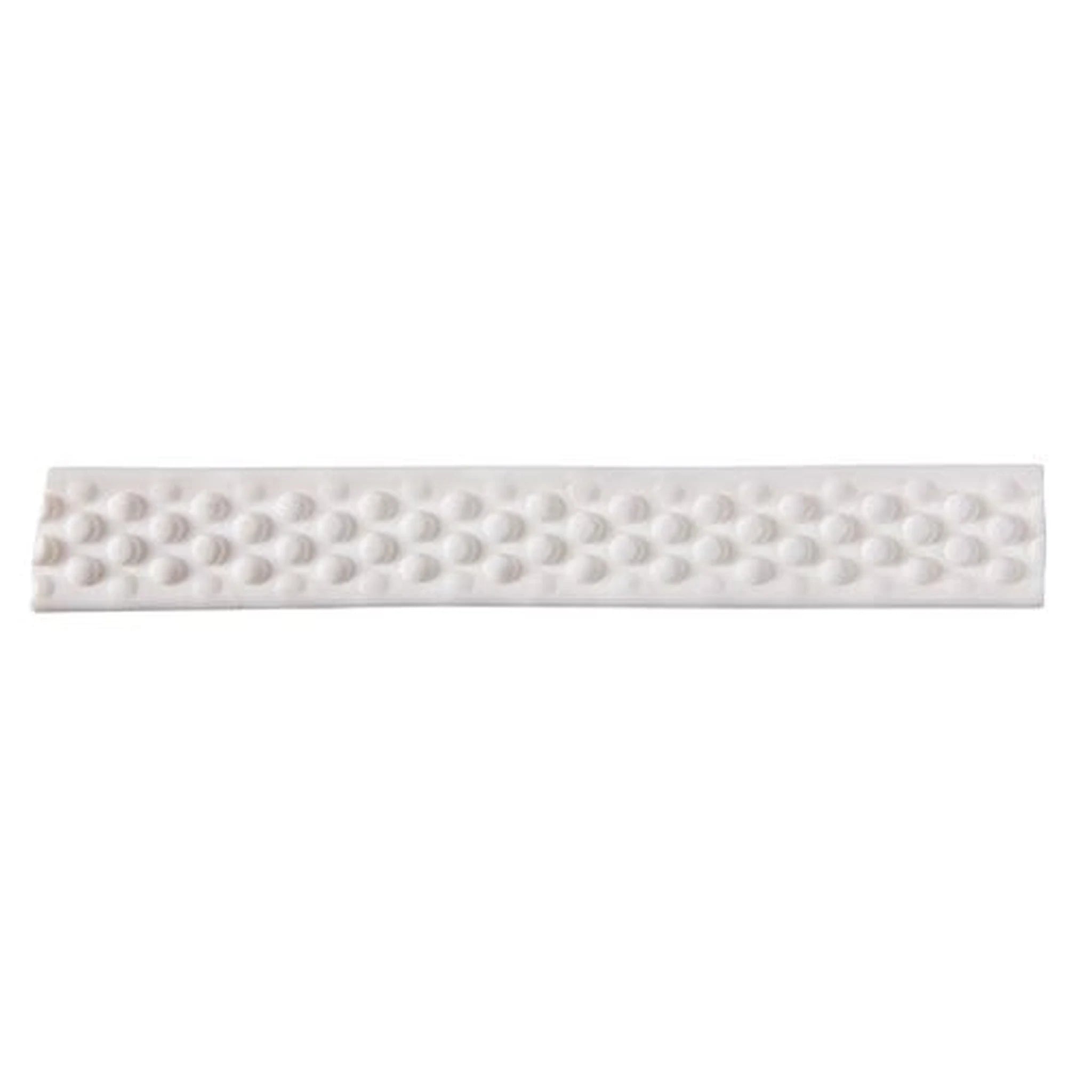 Catago Biothane Ribbed Reins product photo