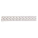 Catago Biothane Ribbed Reins product photo