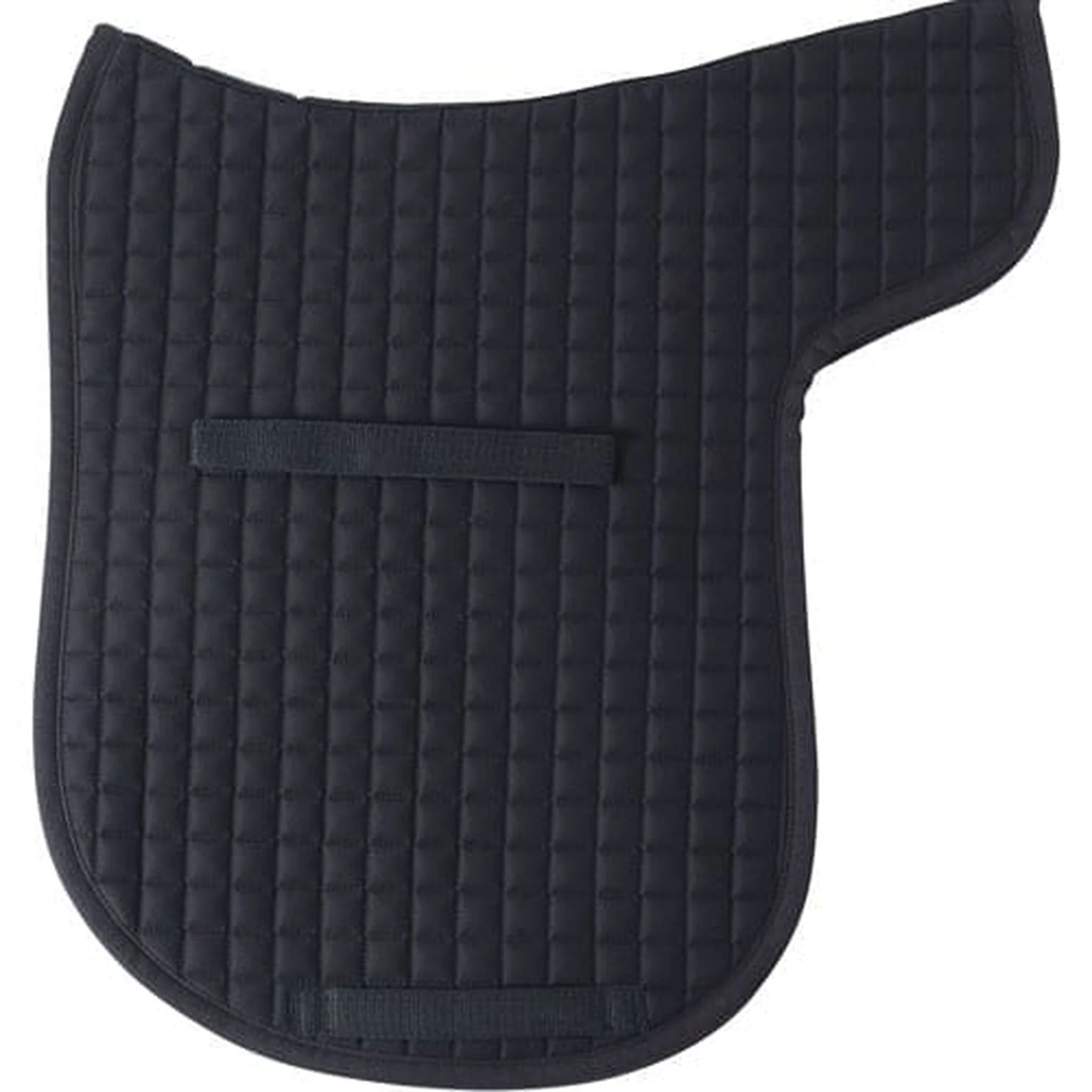 Catago Classic Icelandic Saddle Pad product photo