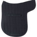 Catago Classic Icelandic Saddle Pad product photo