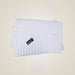 Catago Comfort Pads on One-Eyed Equine branded background