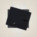 Catago Comfort Pads on One-Eyed Equine branded background