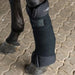 Catago Comfort Stable/Transport Pads product photo