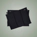 Catago Comfort Stable/Transport Pads on One-Eyed Equine branded background