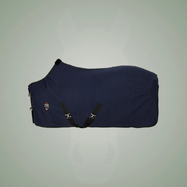Catago Cooler Blanket