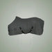Catago Cooler Blanket on One-Eyed Equine branded background