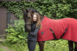 Catago Cooler Blanket product photo