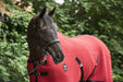 Catago Cooler Blanket product photo