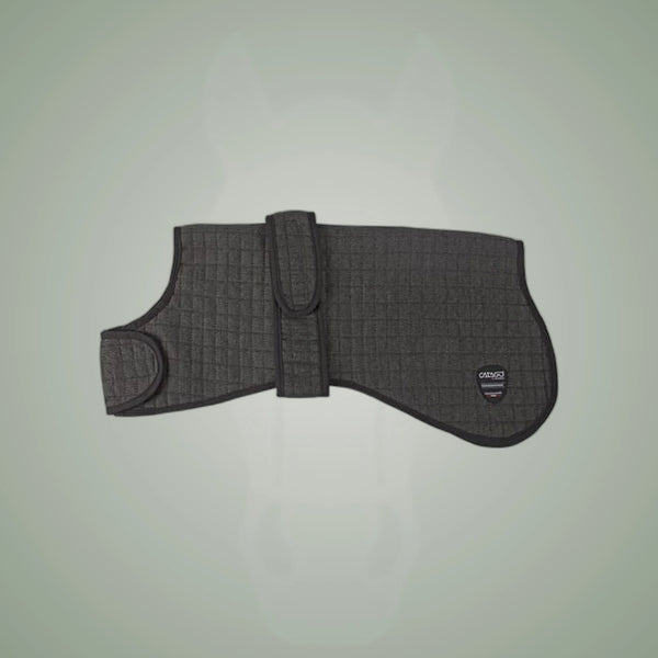 Catago Cooler Blanket for Dog