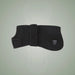 Catago Cooler Blanket for Dog on One-Eyed Equine branded background