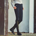 Catago CPH Riding Breeches product photo