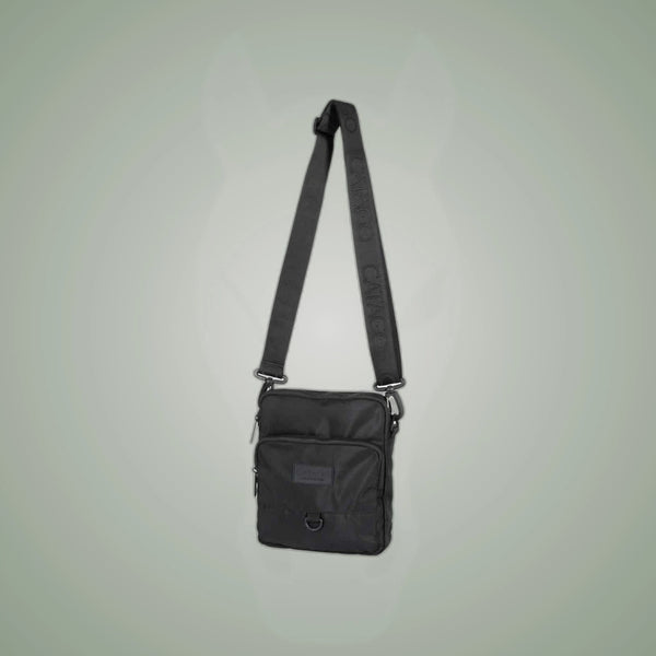 Catago Crossbody Bag