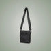 Catago Crossbody Bag on One-Eyed Equine branded background