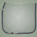 Catago Diamond Dressage Saddle Pad product photo