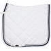 Catago Diamond Dressage Saddle Pad product photo