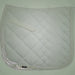 Catago Diamond Dressage Saddle Pad product photo