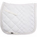 Catago Diamond Dressage Saddle Pad product photo