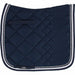 Catago Diamond Dressage Saddle Pad product photo