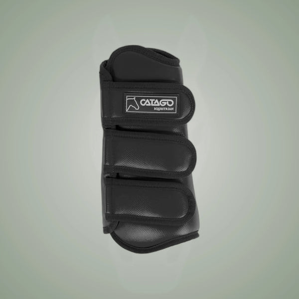 Catago Dressage Boots
