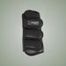 Catago Dressage Boots on One-Eyed Equine branded background