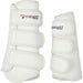 Catago Dressage Boots product photo