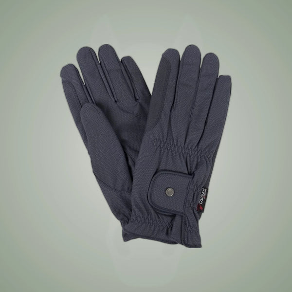 Catago Elite Winter Riding Gloves