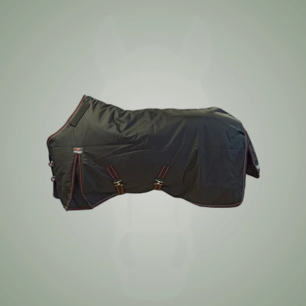Catago Endurance Blanket - 1680D - 150g