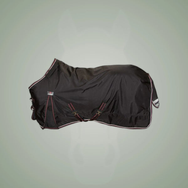 Catago Endurance Blanket - 1680D