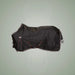 Catago Endurance Blanket - 1680D on One-Eyed Equine branded background
