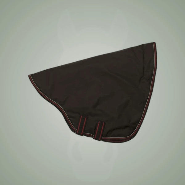 Catago Endurance Blanket Neck