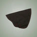 Catago Endurance Blanket Neck on One-Eyed Equine branded background