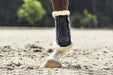 Catago Faux Fur Dressage Boots product photo