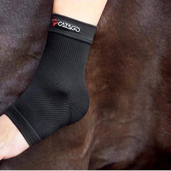 Catago FIR-Tech Ankle Brace
