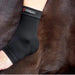 Catago FIR-Tech Ankle Brace product photo