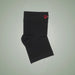 Catago FIR-Tech Ankle Brace on One-Eyed Equine branded background