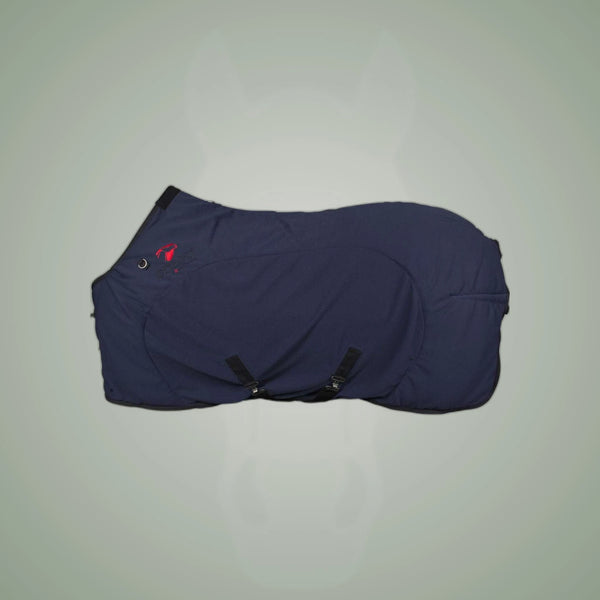 Catago FIR-Tech Blanket