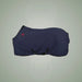 Catago FIR-Tech Blanket on One-Eyed Equine branded background