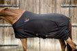 Catago FIR-Tech Blanket product photo