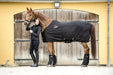 Catago FIR-Tech Blanket product photo